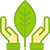 Naturopathie