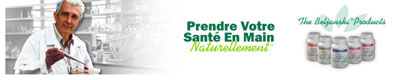 partenaire beljanski 2